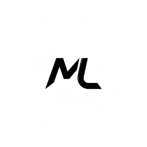 ML Apparel